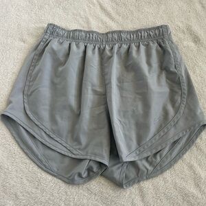 Nike athletic shorts